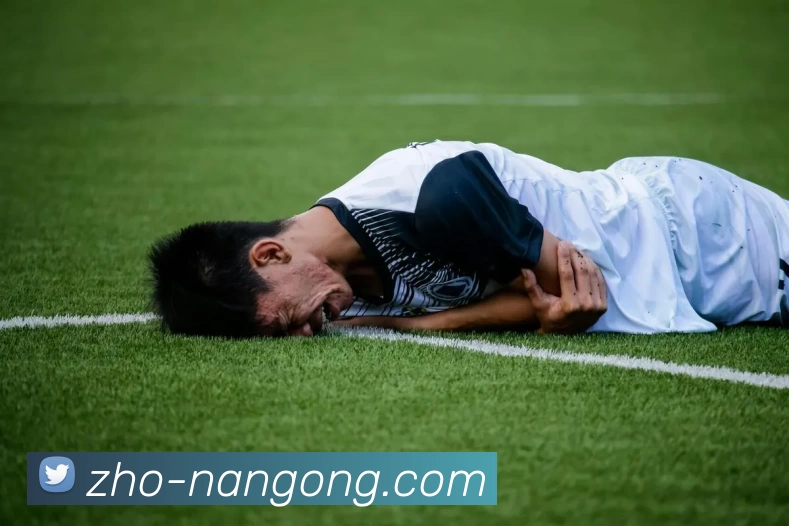 NG体育APP 体育赛事宣传图